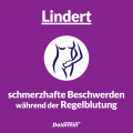 DOLORMIN für Frauen Tabletten