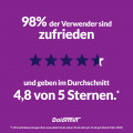 DOLORMIN für Frauen Tabletten