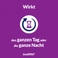 DOLORMIN für Frauen Tabletten