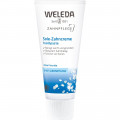 Weleda Sole-Zahncreme - Reinigt gründlich, ohne Fluoride