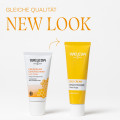 Weleda Coldcream - pflegt und schützt intensiv