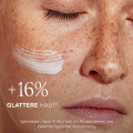Weleda Coldcream - pflegt und schützt intensiv