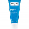 Weleda Fußbalsam - desodoriert und pflegt