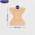 HANSAPLAST Elastic Fingerkuppenpflaster