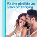 meridol Zahnbürste Zahnfleischschutz mit sanften Borsten