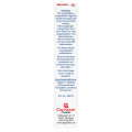 DOPPELHERZ Eisen+Vit.C+L-Histidin Tabletten