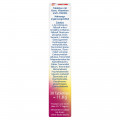 DOPPELHERZ Eisen+Vit.C+L-Histidin Tabletten