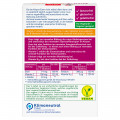 DOPPELHERZ Eisen+Vit.C+L-Histidin Tabletten