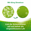 LEFAX Kautabletten