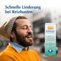 SEDOTUSSIN Hustenstiller Tropfen