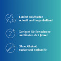 SEDOTUSSIN Hustenstiller Tropfen
