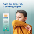 SEDOTUSSIN Hustenstiller Tropfen