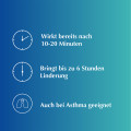 SEDOTUSSIN Hustenstiller Tropfen