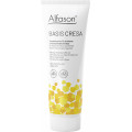 ALFASON Basis CreSa Creme