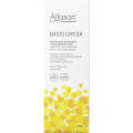 ALFASON Basis CreSa Creme