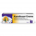 KAMILLOSAN Creme