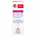 DOPPELHERZ C+Zink+E Depot Tabletten