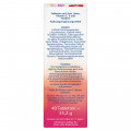 DOPPELHERZ C+Zink+E Depot Tabletten