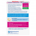 DOPPELHERZ C+Zink+E Depot Tabletten