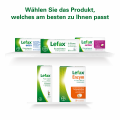 LEFAX Pump-Liquid