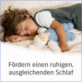FIEBER- UND Zahnungszäpfchen