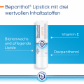 BEPANTHOL Lipstick