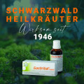 GASTRITOL Liquid Flüssigkeit zum Einnehmen