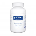 PURE ENCAPSULATIONS Pankreatin Enzym Formel Kaps.