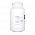 PURE ENCAPSULATIONS Pankreatin Enzym Formel Kaps.