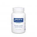 PURE ENCAPSULATIONS Pankreatin Enzym Formel Kaps.