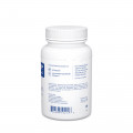 PURE ENCAPSULATIONS Pankreatin Enzym Formel Kaps.