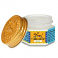 TIGER BALM weiß