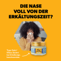 TIGER BALM weiß