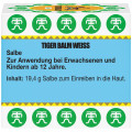 TIGER BALM weiß