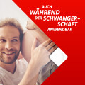 RENNIE Kautabletten schnell wirksam bei Sodbrennen, Magendrücken, Völlegefühl