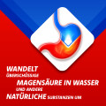 RENNIE Kautabletten schnell wirksam bei Sodbrennen, Magendrücken, Völlegefühl