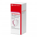 Cetirizin AL 10 mg/ml Tropfen bei Heuschnupfen