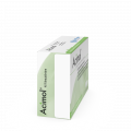 ACIMOL mit pH Teststreifen Filmtabletten
