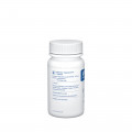 PURE ENCAPSULATIONS Rhodiola Rosea Kapseln