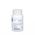 PURE ENCAPSULATIONS reduziertes Glutathion Kapseln