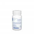 PURE ENCAPSULATIONS Pycnogenol 50 mg Kapseln