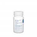 PURE ENCAPSULATIONS Pycnogenol 50 mg Kapseln