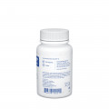 PURE ENCAPSULATIONS Zink 15 Zinkpicolinat Kapseln
