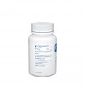 PURE ENCAPSULATIONS Zink 15 Zinkpicolinat Kapseln