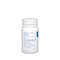 PURE ENCAPSULATIONS Selen Selenmethionin Kapseln