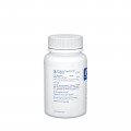 PURE ENCAPSULATIONS Selen Selenmethionin Kapseln