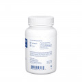 PURE ENCAPSULATIONS A.I. Enzymes Kapseln