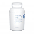 PURE ENCAPSULATIONS BCAA Verzweigtkett.AS Kapseln
