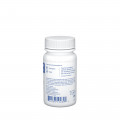 PURE ENCAPSULATIONS Chrom Chrompicol.200μg Kapseln