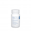 PURE ENCAPSULATIONS Chrom Chrompicol.200μg Kapseln